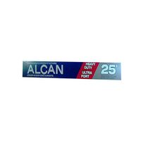 Alcan Aluminum Foil Ultra Fort (37.5 Sq.Ft.)