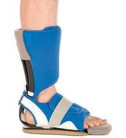 Multi Podus Orthosis 2000 SMALL