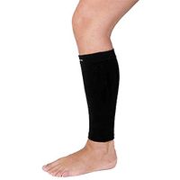 Back on Track Physio Calf Brace M