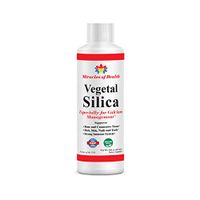 Nature's Miracle Vegetal Silica