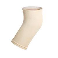 SUPVOX Lymphedema Arm Sleeve Post Mastectomy Compression Sleeve Anti Swelling Glove Gauntlet Arm Support Brace for Anti Edema Swelling Lymphedema