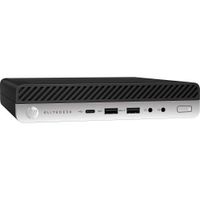 800ED G4 Mini i5/2.1 6C 8GB 512G W10P 64
