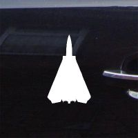 Notebook Art Bike Laptop Auto Macbook Window Die Cut Vinyl Car Home Decor White Adhesive Vinyl Sticker Decal F 14 Tomcat Navy Fighter Wall Art Helmet Car Decor Decoration