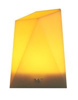 WITTI NOTTI | Smart Mood and Night Light with Notifications for iPhone iOS and Android Smartphones