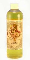 Courtney's Candles Fragrance Lamp Oils - 16oz - Warm Vanilla Sugar