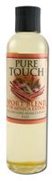 Pure Touch Therapeutics Sport Blend 8 oz