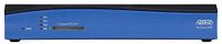 Adtran 3430-2GEN Netvanta 3430 (1202820G1)