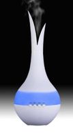TheraPure Scenterpiece Aroma Diffuser