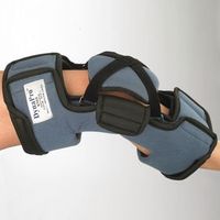DynaPro Flex Knee Orthotics (Medium)