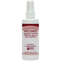 Gordon Laboratories Mycomist Spray - Model 110-1 - Box of 12