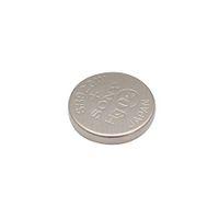 Sony Watch Battery 370 (Package of 10)