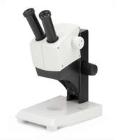 Leica Microsystems 10447197 EZ4 Stereo Microscope with 10x Eyepieces
