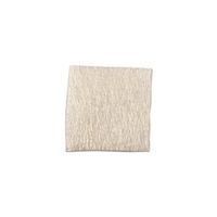 Dynarex Dynaginate Calcium Alginate Dressing, 10 Count/2 x 2 Inch