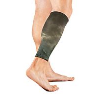 Leg Sleeve Ghost Ship Calf Sleeves 1 Pair for Men/Women Running/Cycling/Maternity/Travel/Ourdoor Activities