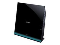 2QX9406 - Netgear R6100 Wireless Router - IEEE 802.11ac