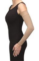 JOBST 101315 ARM SLEEVE LARGE by BSN MEDICAL ***