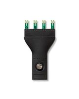 Fluke Networks DSP-PM14B TE Connectivity ULTIM8 (T568B) Personality Module for DTX CableAnalyzer Series