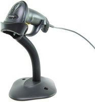 SYMBOL LS2208-SR20007R-NA
