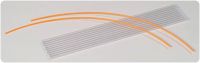 Orfitubes - Contains 10 Tubes - Model 551627