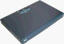 Cisco 2611 CISCO2611 Dual Ethernet Router