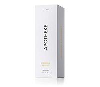 Apotheke, Diffuser Magnolia Bouquet, 6.7 Ounce