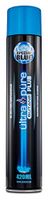 Ultra Pure Plus 420ML Butane - 1 can