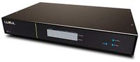 LUXUL Epic 5 High Performance Router