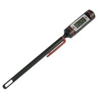 Medical Temperature Thermometers Home Digital Thermometer Thermometers