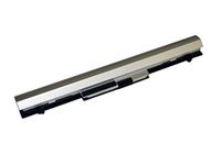 Wintec Compatible RO04 Battery Pack for HP Probook 430 G3, Probook 440 G3 - Lithium-Ion, 14.4V 2800mah