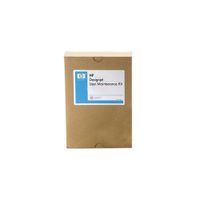 HP Q6715A Q6715a Maintenance Kit