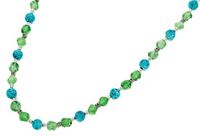 Magnetic Necklace Rio