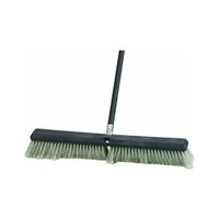 DQB DIB89231 Fine Sweep