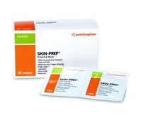 Skin-Prep™ Protective Dressing