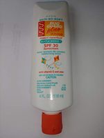 Skin So Soft Bug Guard