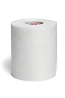 3M Medipore Soft Cloth Surgical Tape, 3 Inch - 1/Roll