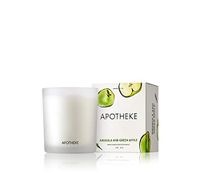 Apotheke, Candle Arugula Green Apple 11 Ounce