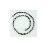 KSR Magnetic Wrap Bracelet