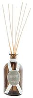 Millefiori Via Brera Fragrance Diffuser - Earl Grey 250ml/8.45oz