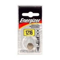 Battery Wtch/Elec 1216