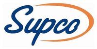 SUPCO CD45+7.5X440R Dual Motor Run Capacitor, Round, 45 + 7.5 Mfd x 440V, 2.00" Diameter, 5.125" Height