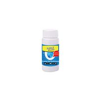 Fenleo Quick Foaming Toilet Cleaner Magic Bubble Bombs Quality 1 Bottle 100g