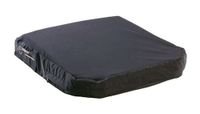 ROHO Cover for Harmony Cushion - 20.00" x 17.75" x 4.50"