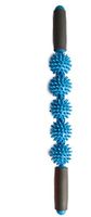 Pro11 Wellbeing Massage Stick Blue