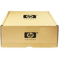 HP MSM775 ZL Premium Controller Module J9840A