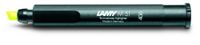 Lamy M51 Marker Refill Yellow