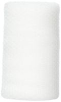 Dynarex Stretch Gauze Bandages, Non-Sterile, 2" x 4.1 yards, 96/cs