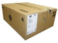 Cisco CISCO2911-SEC/K9 Router