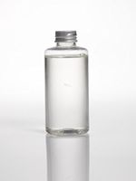 "English Garden" Diffuser Oil Refill Bottle, Peony Scent