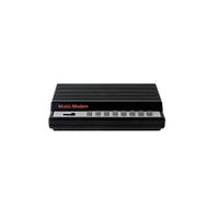 THUMBS UP Thumbsup UK, Music Modem Keyboard Instrument Toy