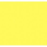 Tissue Paper Yellow